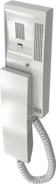 ACO Unifon cyfrowy magnetyczny INS-UP720BX (G2)