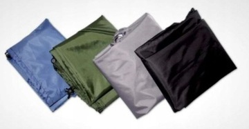 Термокапюшон на поддон, ИЗГОТОВЛЕНИЕ НА ЗАМЕР