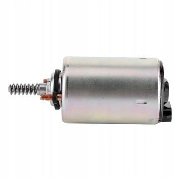 Siłownik serwomotoru VVT Valvetronic 11377548387
