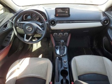 Mazda CX-3 2018 Mazda CX-3 2018, 2.0L, 4x4, GRAND TOURING, po ..., zdjęcie 7