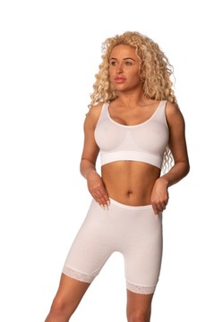 3 КОМПЛЕКТА ЖЕНСКИХ ТРУСОВ, ХЛОПОК, ПРОТИВ СКРЫТКОВ, РЕФОРМЫ 3XL