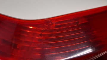 Топкейс Honda 08L55-KTF 35 литров в сборе Sh125 CBF1000