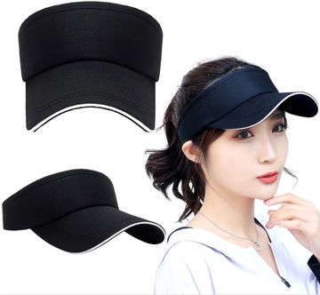 СПОРТИВНЫЙ солнцезащитный козырек на ЛЕТО