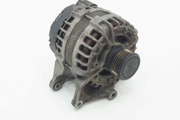 ALTERNATOR MERCEDES C KLASA W205 C200 2.0 B