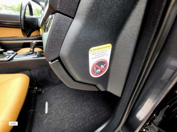 Mercedes Klasa E W212 Kombi 220 CDI BlueEFFICIENCY 170KM 2011 Mercedes-Benz Klasa E super stan, POLECAM 2.2 Diesel 170KM, zdjęcie 24