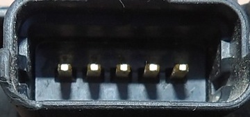 CITROEN PEUGEOT 1.6 EHDI ALTERNATOR START STOP 9815455980