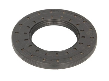 Герметик CORTECO 01034130B