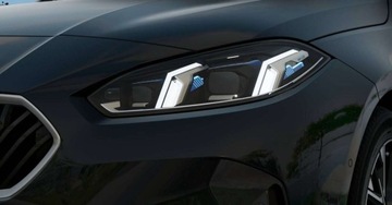 BMW Seria 1 F70 2025 BMW Seria 1 Dostepny od reki Wyprzedaz rocznika 2025 BMW Bonkowscy Wrocl, zdjęcie 5