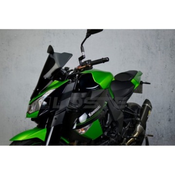 Ветровое стекло LOSTER туристическое KAWASAKI Z 1000 10-13р.