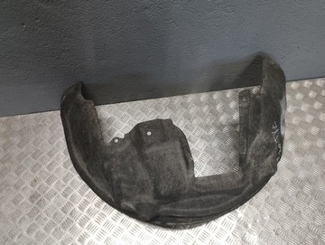 BMW F20 F21 F22 F23 АРКА ЗАДНЕГО ЛЕВОГО КОЛЕСА 7241857