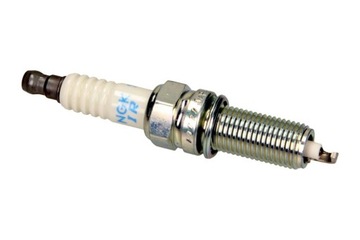 SWIECA ZAPLONOWA NGK 93815 SILZKR6B10E