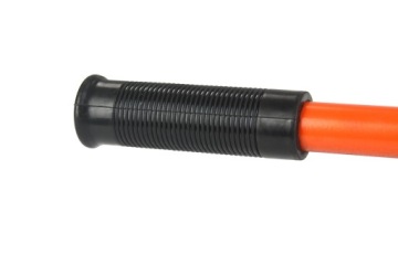 РУЧКА РУЧНОГО ШНЕКА 20 мм РУЧКА ТИПА-T ПОЧВЕННАЯ БУРА БУРА