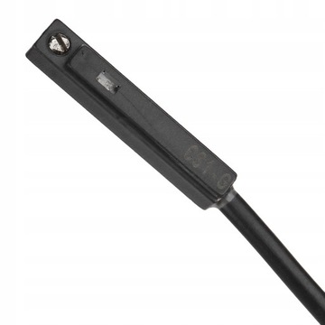 МАГНИТНЫЙ ДАТЧИК КОНТРАКТОН ДЛЯ ЦИЛИНДРА CS1-G