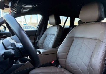 BMW Seria 5 G90-91 2024 BMW Seria 5 I wlasciciel M Sport Gwarancja Bezwypadkowy FVAT23, zdjęcie 24