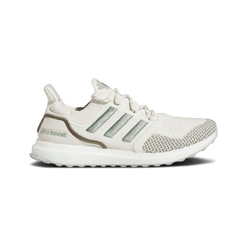 Buty Adidas Ultraboost 1 LCFP HQ6441 r. 40 2/3
