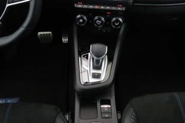 Renault Arkana SUV 1.6 E-TECH 143KM 2023 Renault Arkana E-Tech, Salon Polska, zdjęcie 15