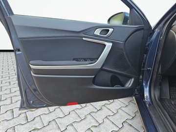 Kia Ceed III Hatchback 1.0 T-GDi 120KM 2020 Kia Ceed 1.0 T-GDI S, Polski salon, I wł, serwisow, zdjęcie 15