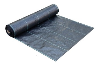 Agrotkanina P-70 szer. 1,6m x 50m