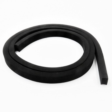 Sznur uszczelniający Odkurzacz BOSCH GAS25 108