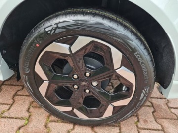 Ford Puma II 2026 Od ręki - Puma ST-Line X PowerShift mHEV 1.0 EcoBoost 125KM / Pakiet Winter, zdjęcie 12