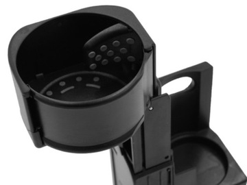 UCHWYT DO NAPOJÓW CUP HOLDER DO MERCEDES W211 S211