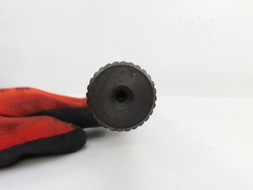 SEGWAY 570 ЗАДНИЙ ПРИВОДНОЙ ВАЛ