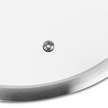 Крышка VISION ø 16 см