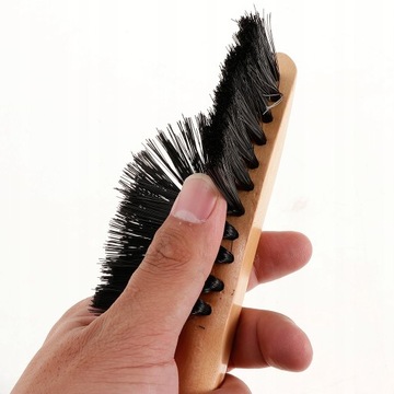 к бильярдному столу