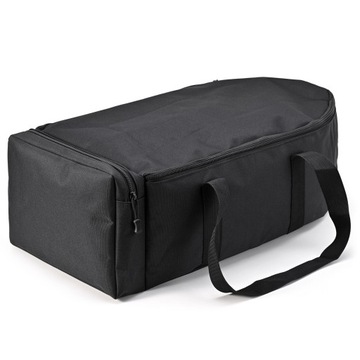 СУМКА ДЛЯ ХРАНЕНИЯ СУМКА ДЛЯ ПРИВОДНОЙ ЛОДКИ БОЛЬШАЯ СУМКА