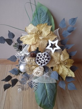 Фонарины фонарей для могильных наборов букетов