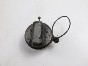 HONDA CITY IV 05-08 KOREK WLEWU PALIWA 1,4B