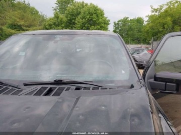 Ford 2021 Ford F150 Lariat 2021 2.7l 2.7 Benzyna 325KM, zdjęcie 6