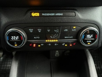 Ford Kuga III 2022 Ford Kuga Ford Kuga 1.5 EcoBlue TrendPakiet Winter 120KM Salon PL FV23, zdjęcie 25