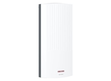 ELEKTRYCZNY PODGRZEWACZ WODY STIEBEL ELTRON PEB 24