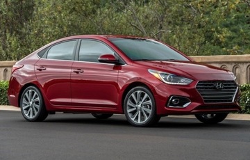 423 B Колеса 14 4x100 Hyundai I10 I20 Акцент Toyota