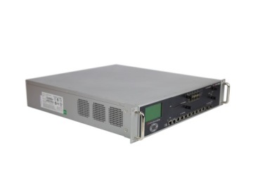Межсетевой экран FG-3810A P6241-03-03 2X R25600P-R R Forti