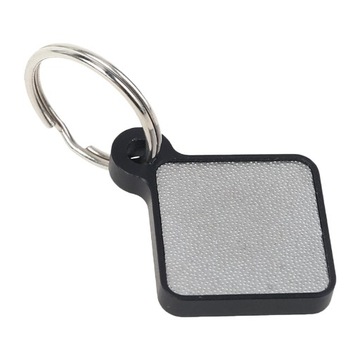 Триммер для кия, бильярдный формирователь кия, пул