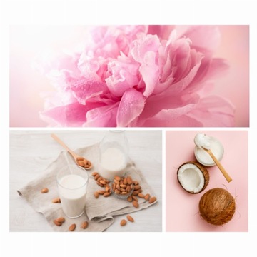 СОЛЯНАЯ ПЕНА ДЛЯ ВАННЫ Для Русалок 60г Dresdner