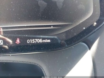 Land Rover Range Rover V 2025 Land Rover Range Rover Sport P530 Autobiography 2025 4.4 Benzyna 523KM, zdjęcie 11