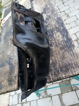 Gaz 69 nowy oryginalne koszyczek spszeglo koplet z wojskowych zapasow
