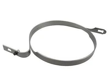 Taśma hamulcowa do Stihl MS 231 251 - 1143 160 5401 1143 160 5401