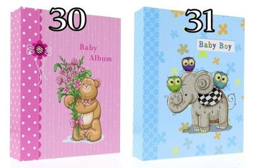 @ФОТОАЛЬБОМ 10Х15 200 ФОТОАЛЬБОМОВ 44 цвета