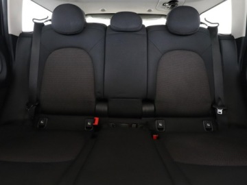 Mini Countryman F60 2019 Mini Countryman PHEV full LED navi grzane fotele, zdjęcie 17