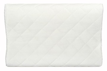 ТЕРМОПЛАСТИЧНАЯ ПОДУШКА MEMORY PRO MEDIC POLSKA