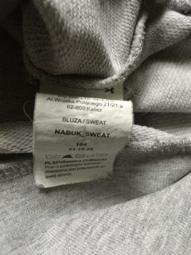 Женская толстовка BIG STAR, размер S