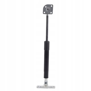 PODNOŚNIK MEBLOWY SIŁOWNIK 500N 290/100MM