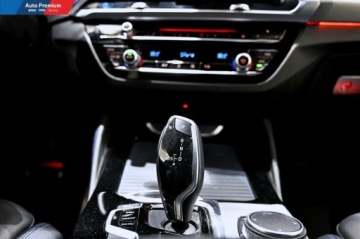 BMW X4 G02 SUV 20i 184KM 2018 BMW X4 xDrive20iLED Fog LightsPrzyciemniane SzybyPodwozie SportoweM Sport, zdjęcie 15