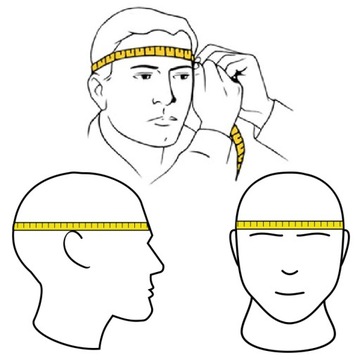 МОТОЦИКЛЬНЫЙ ШЛЕМ ОРЕХОВЫЙ ШЛЕМ РЕТРО ОЧКИ ЧОППЕР НЕМЕЦКИЕ МАТОВЫЕ ЧЕРНЫЕ РАЗМЕР L