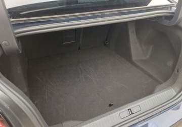 Citroen 2025 Citroen C4X 21 C4X MAX mHEV eDCT6 145 KM DEMO GWARANCJA FV23 1.2, zdjęcie 32