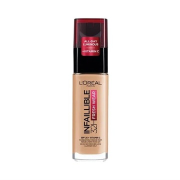 Infallible 32H Fresh Wear Foundation długotrwały p